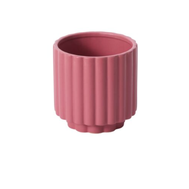 Carmen Pot