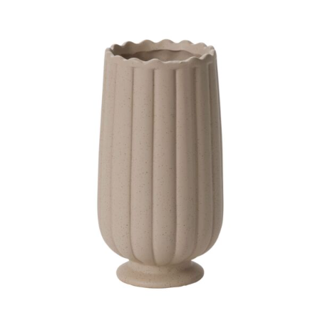 Andeno Vase