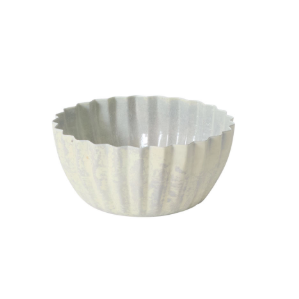 Monarch Bowl