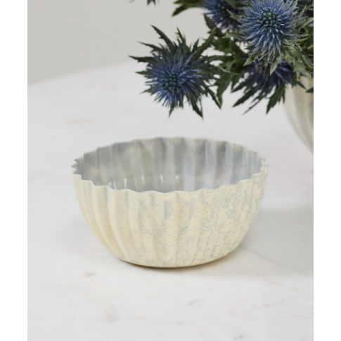 Monarch Bowl
