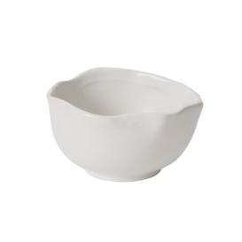 Easy Bowl
