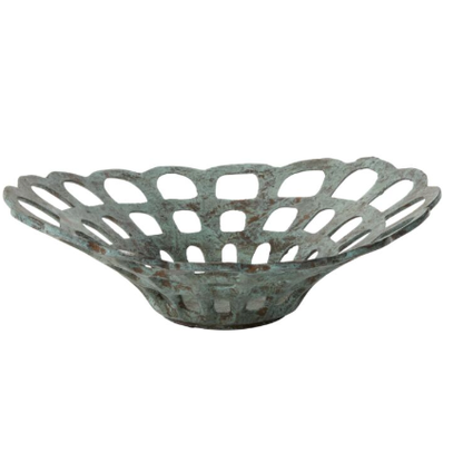 Calpurnia Bowl