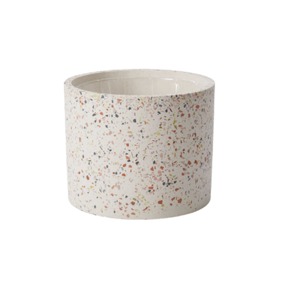 Terrazzo Collection