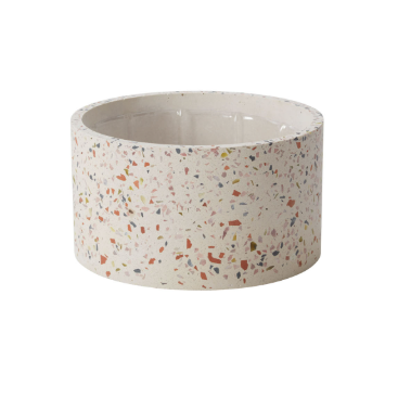 Terrazzo Collection