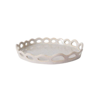 Winslow Tray