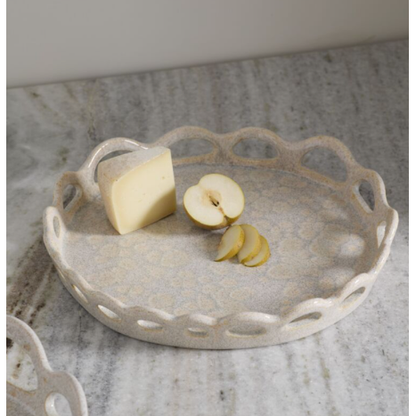 Winslow Tray