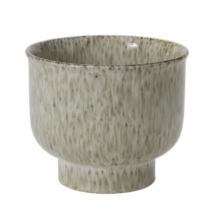 Hayden Pot