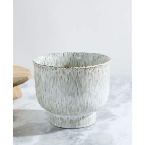 Hayden Pot