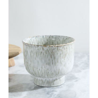Hayden Pot