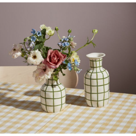 Maddy Vase