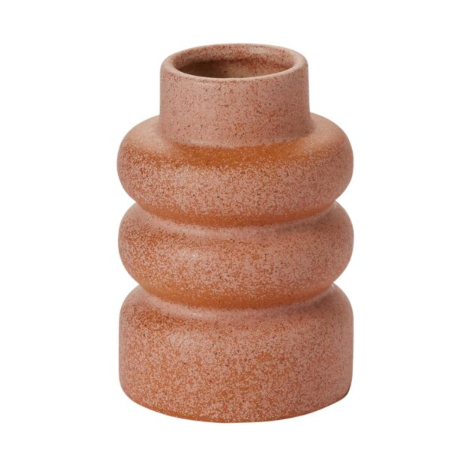 Sundown Budvase