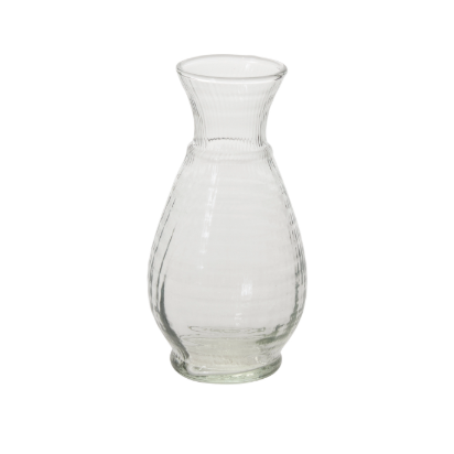 Jaden Budvase