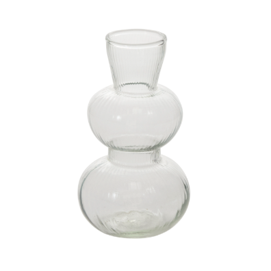 Jaden Budvase