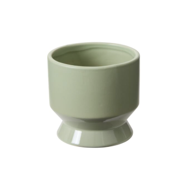 Pasadena Pot