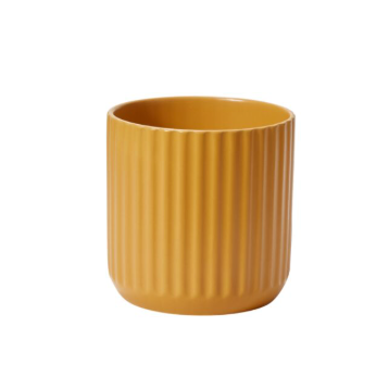 Beam Pot