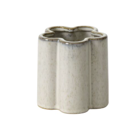 Petal Vase