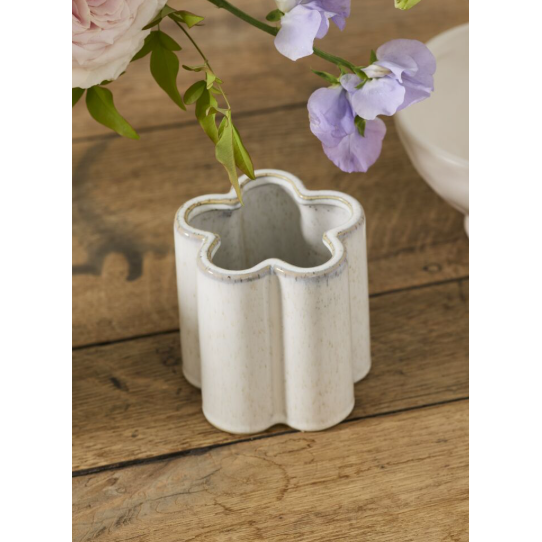 Petal Vase