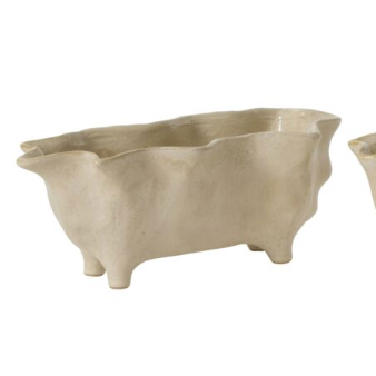 Glaslow Planter