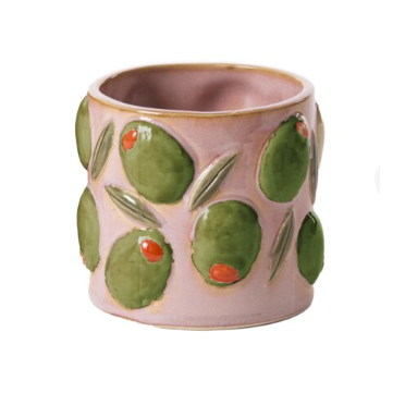 Cucina Pot