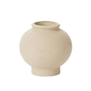 Stockton Bud Vase