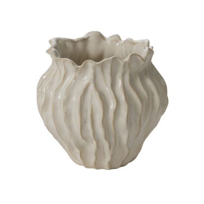 Brynn Vase