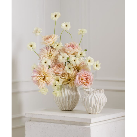 Brynn Vase