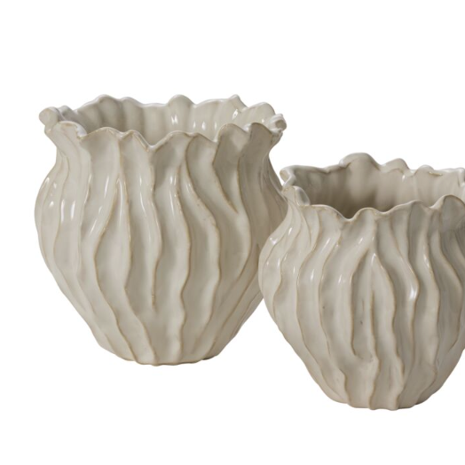 Brynn Vase