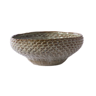 White Oak Bowl