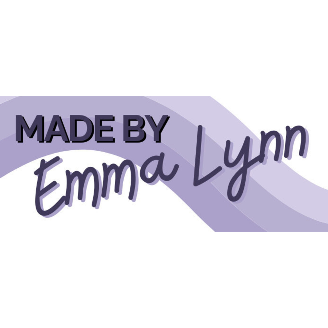 Emma Lynn Pottery