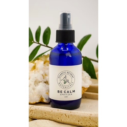 Atlantic Retreat Botanicals