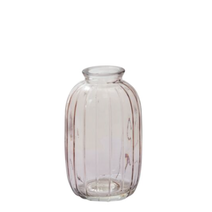 Livi Bud Vase