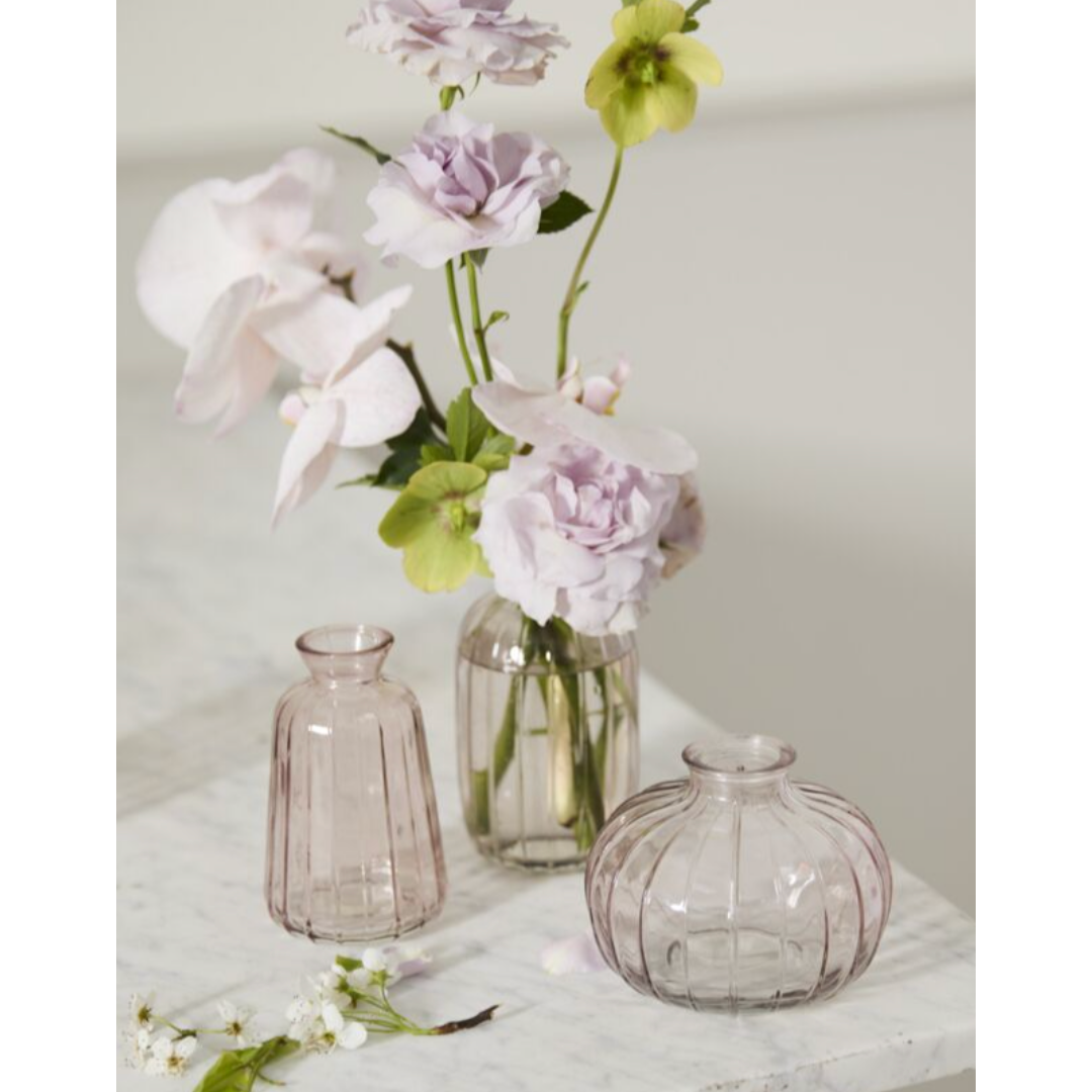 Livi Bud Vase