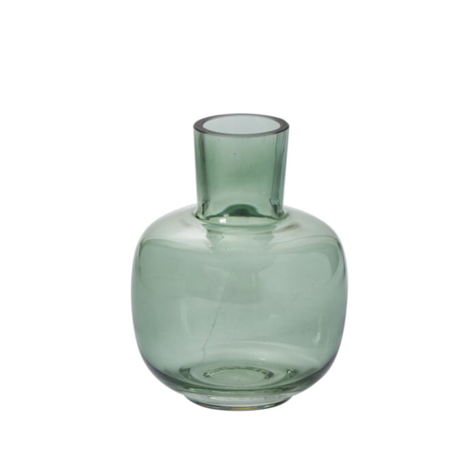 Hana Vase