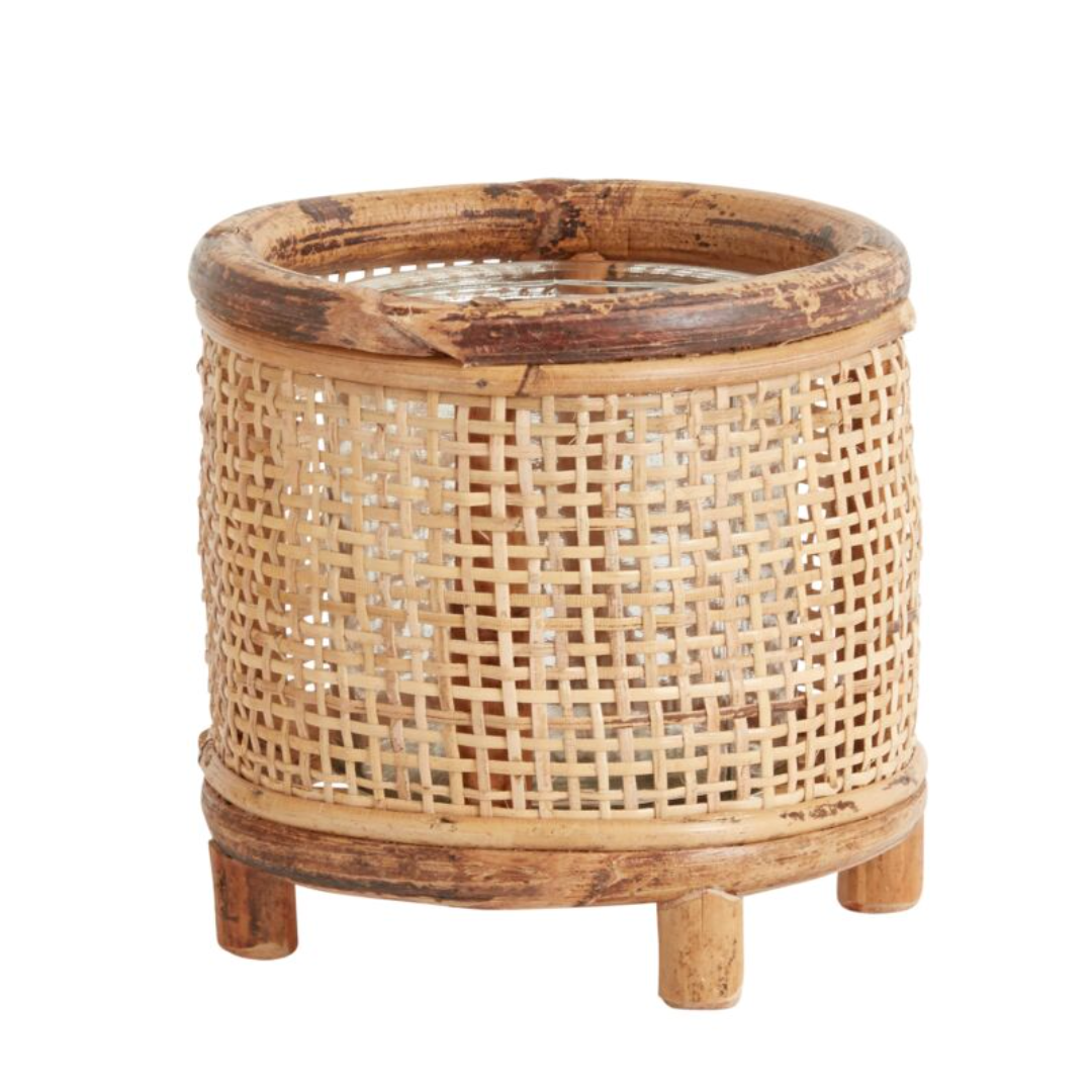 Orsen Candleholder