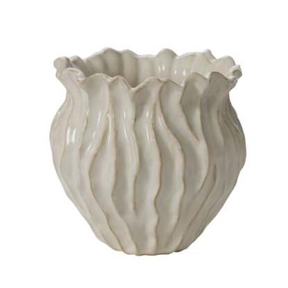 Brynn Vase