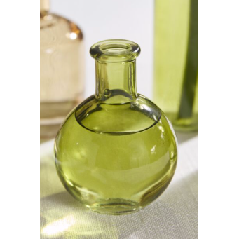 Carlotta Bud Vase