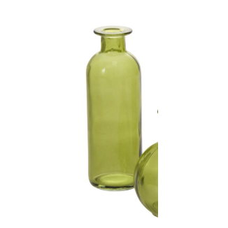 Carlotta Bud Vase