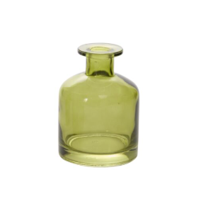 Carlotta Bud Vase