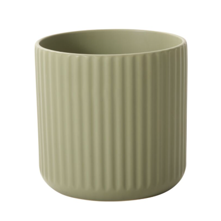 Beam Pot