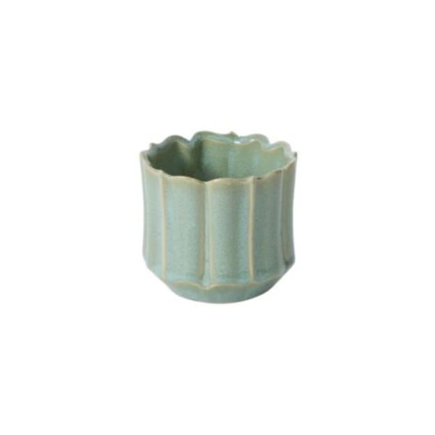 Everleaf Pot
