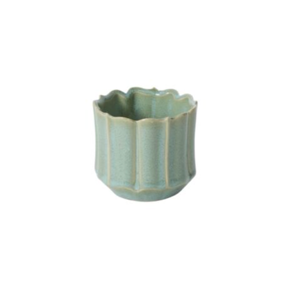 Everleaf Pot