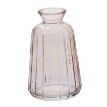 Livi Bud Vase