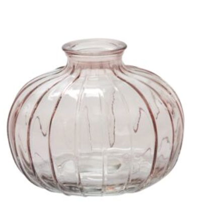 Livi Bud Vase