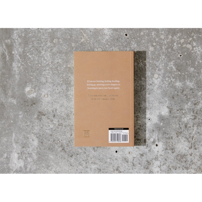 This Was Meant To Find You (When You Needed It Most) - book