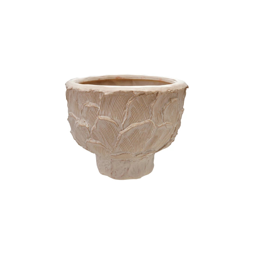 Petal Planter