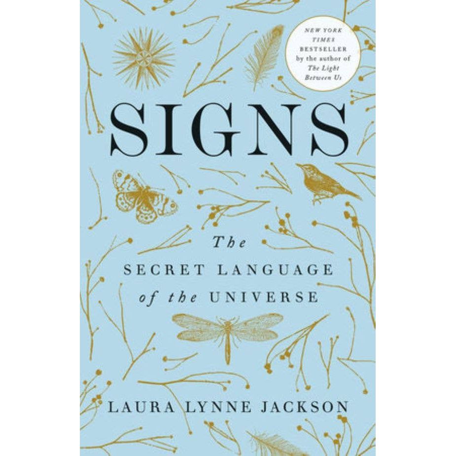 Signs