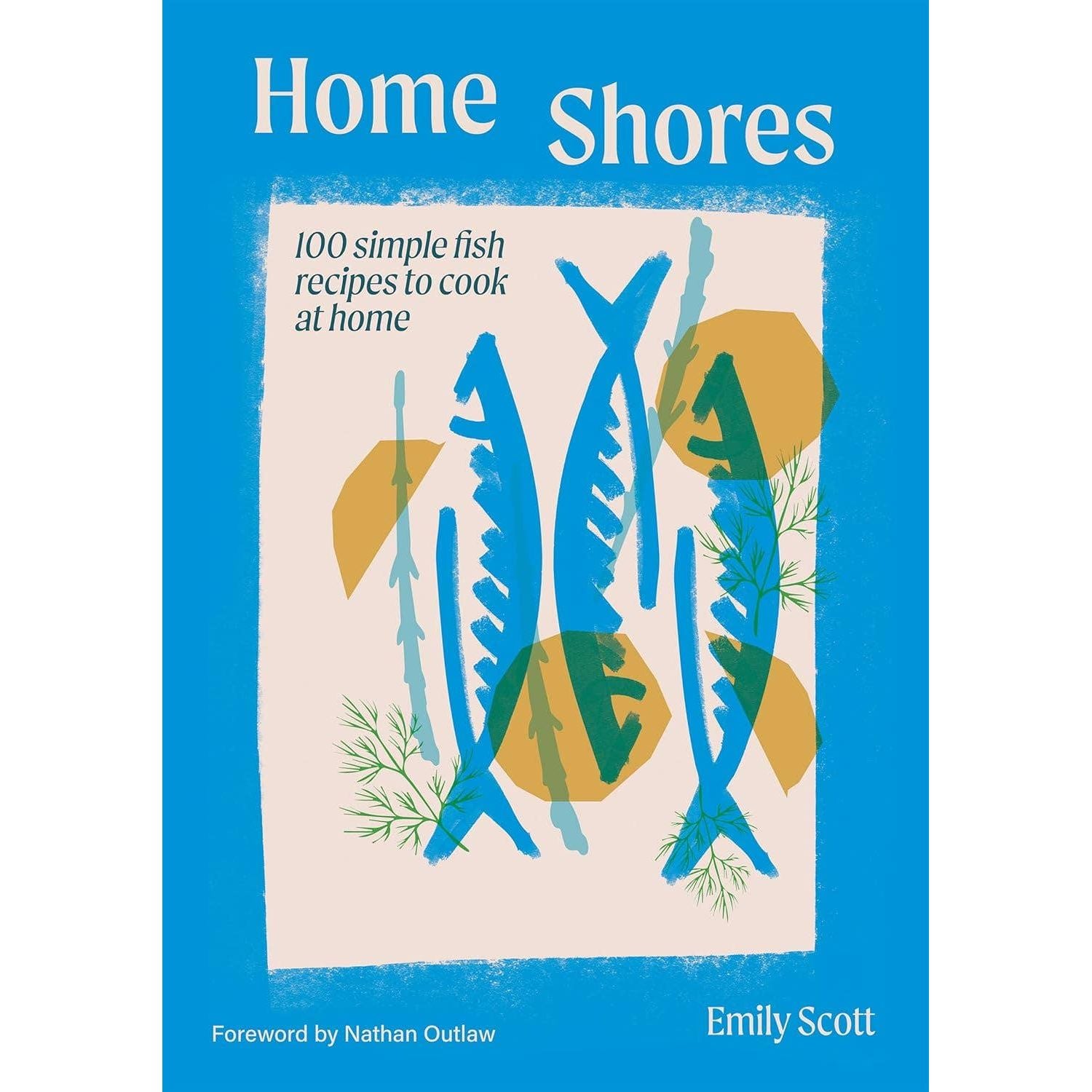 Home Shores