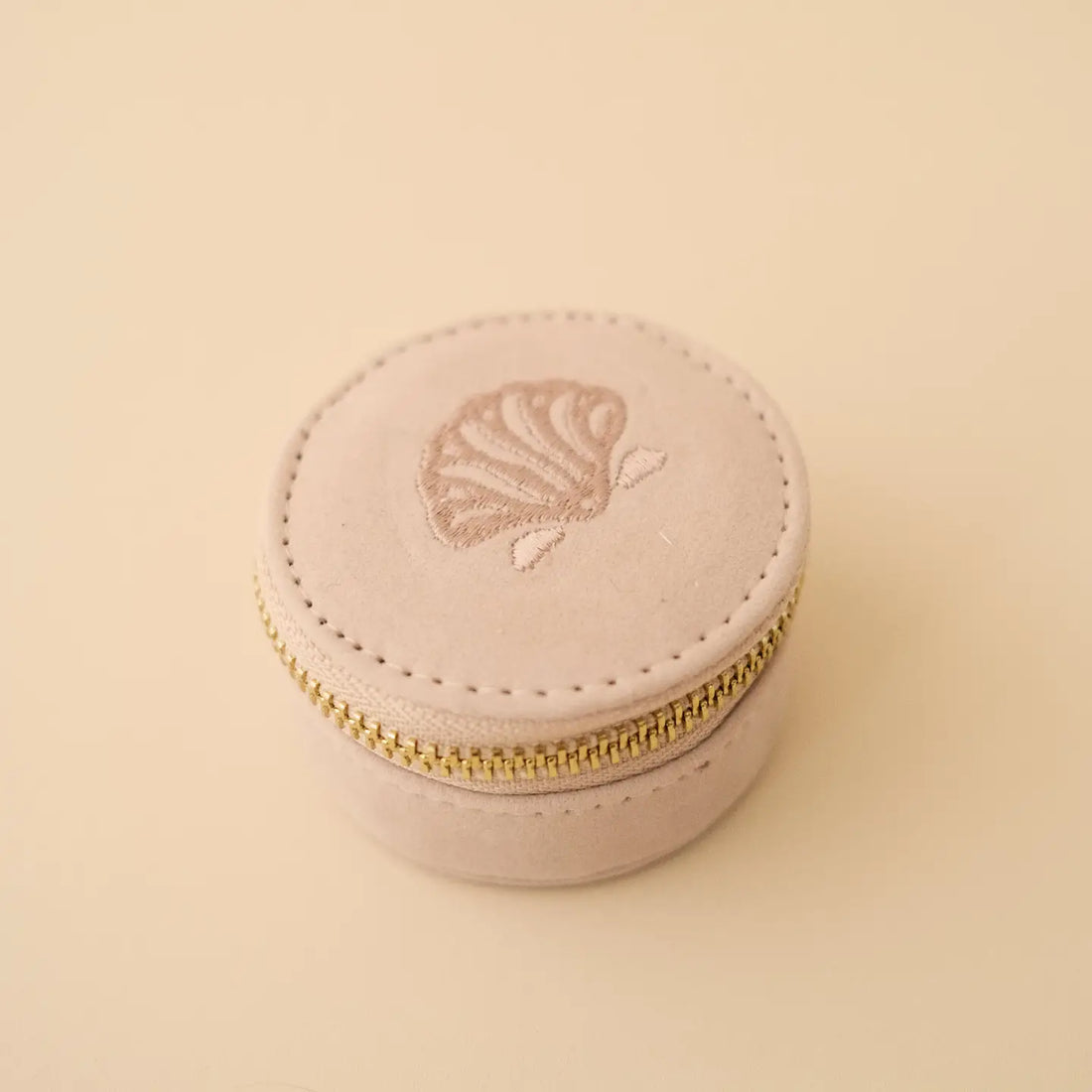 Jewelry Case
