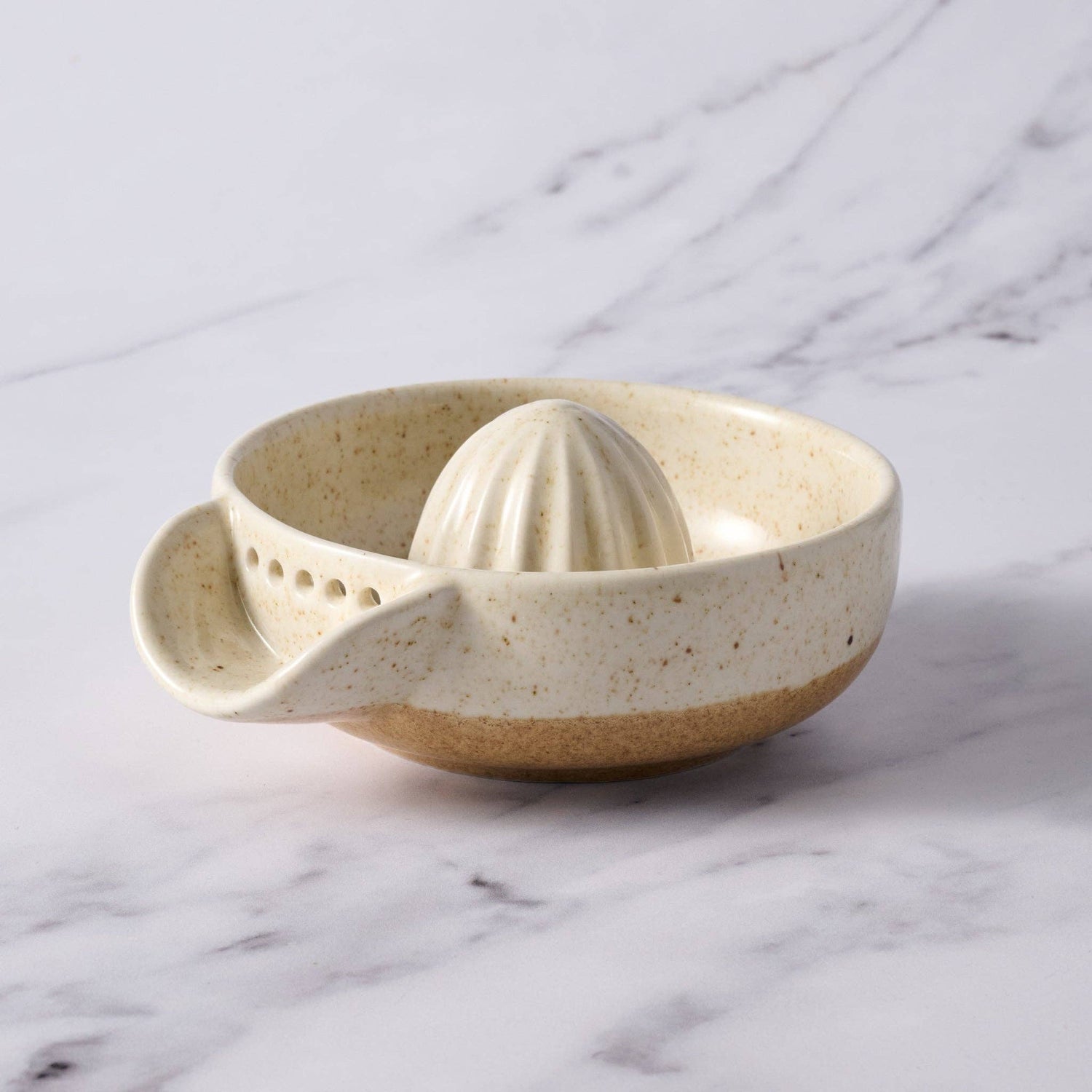 Moi Ceramic Juicer