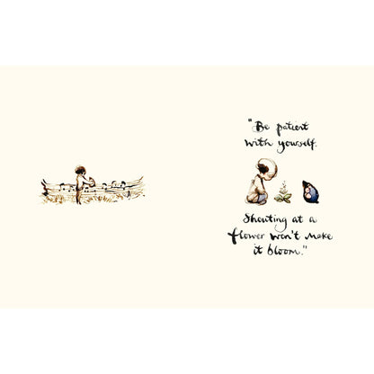 Always Remember